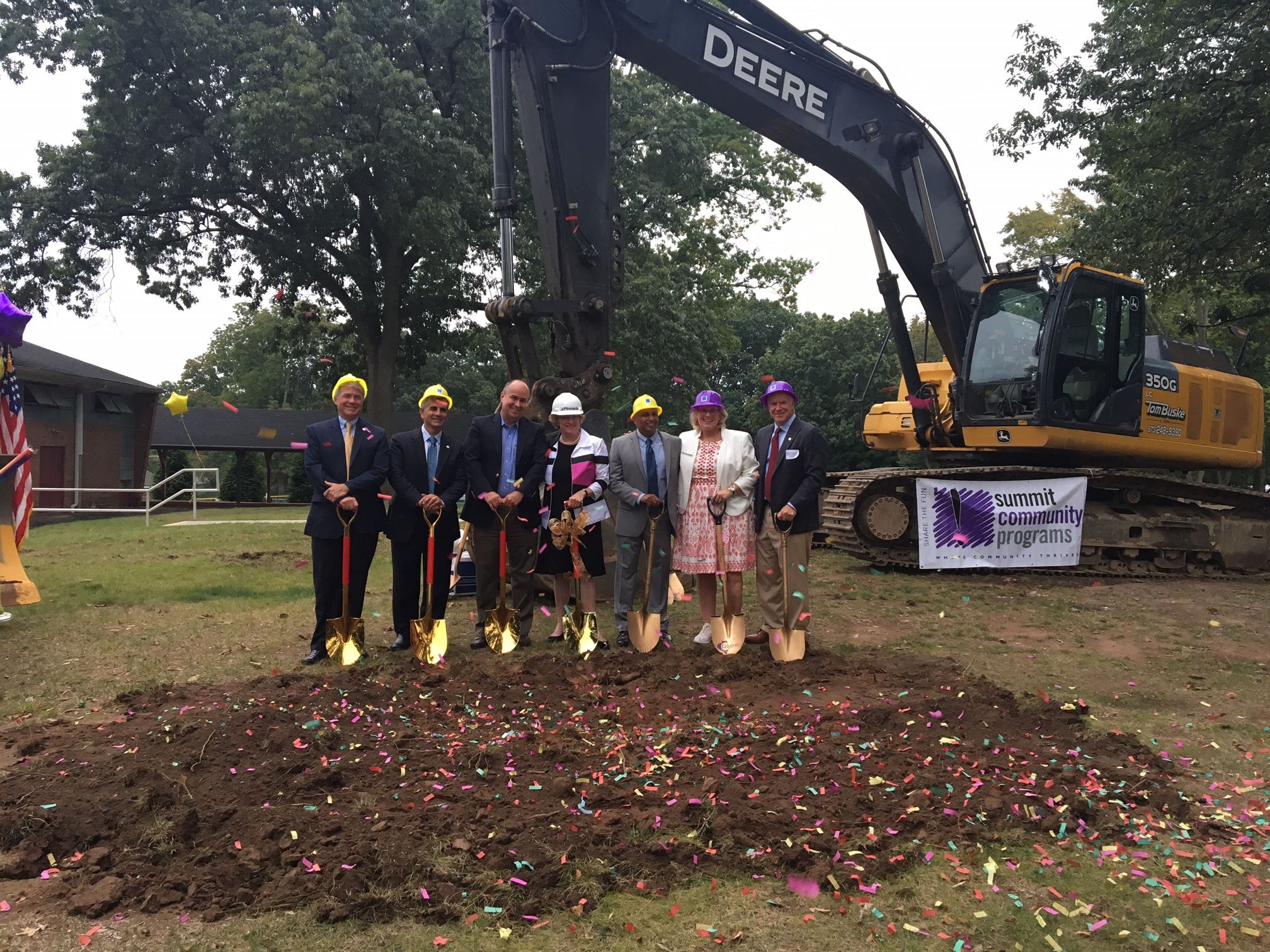 Groundbreaking1