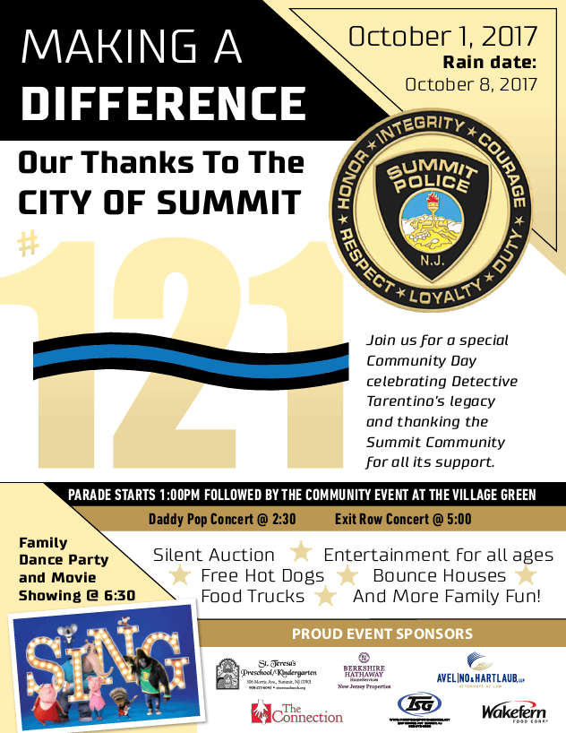 Making a Difference Day flyer REV2