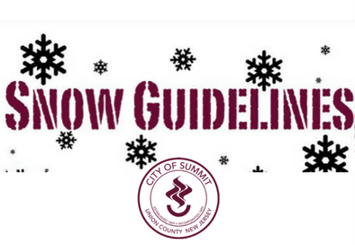 Copy of Newsflash post