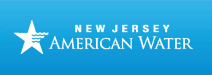 nj-logo.gif